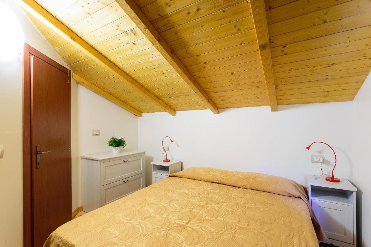 Campeggio Arcobaleno Village 3*