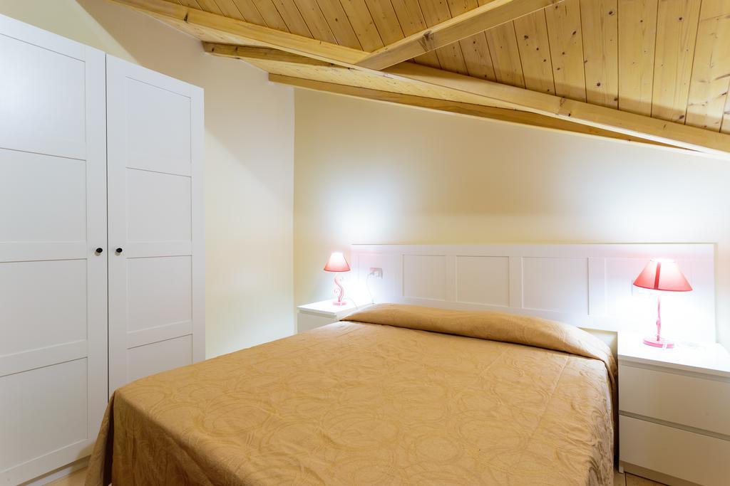 Campeggio Arcobaleno Village 3*